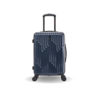 InUSA Drip 20" Hardside Carry-On Spinner Suitcase