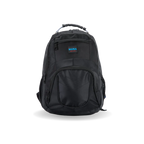 InUSA Crandon Softside Laptop Backpack
