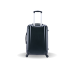 InUSA Pilot 20" Hardside Carry-On Spinner Luggage