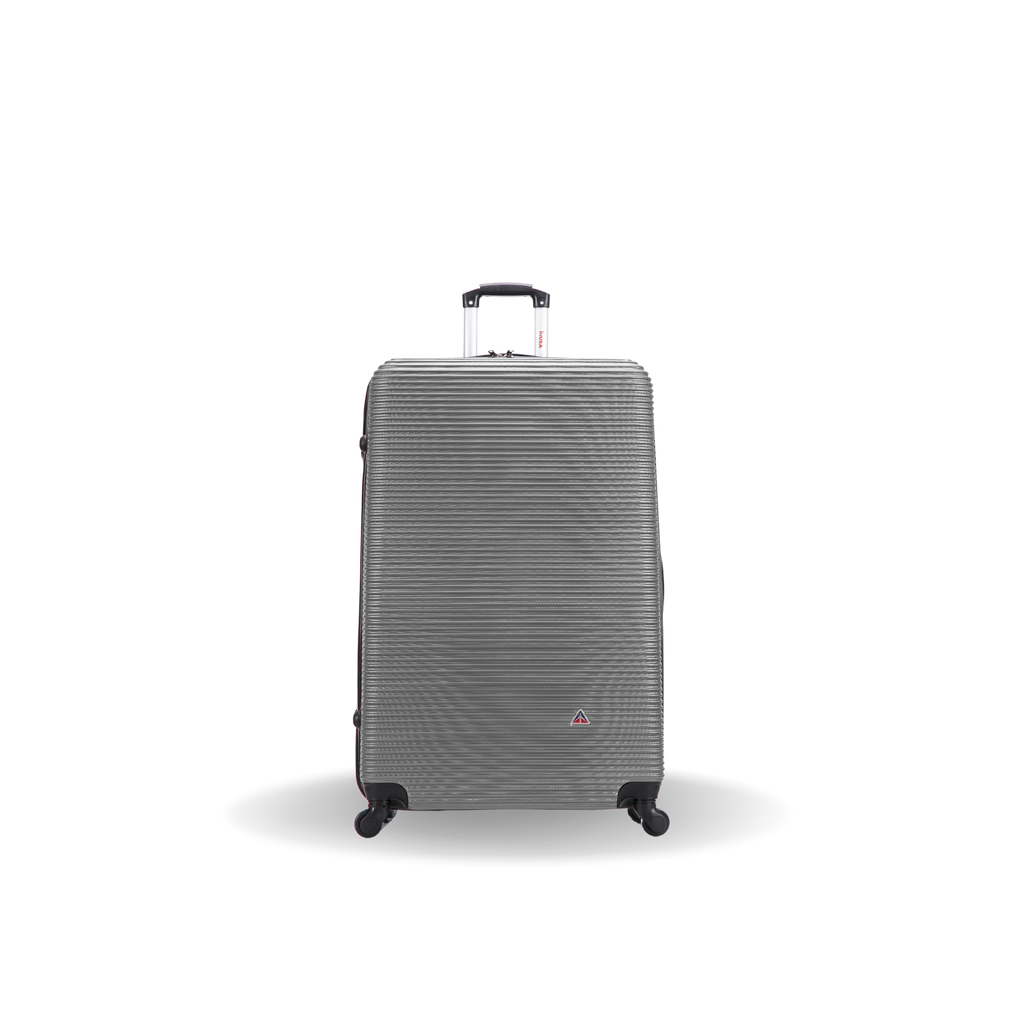 InUSA Royal 32" Hardside Spinner Luggage
