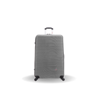 InUSA Royal 32" Hardside Spinner Luggage