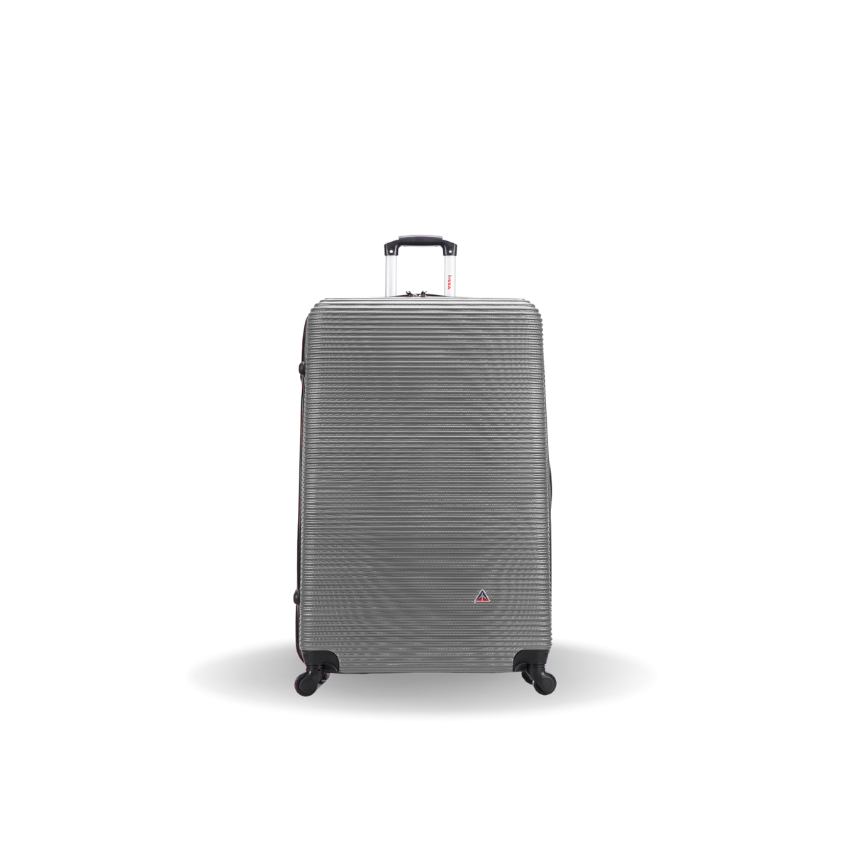 InUSA Royal 32" Hardside Spinner Luggage