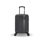 InUSA Ally 20" Hardside Carry-On Spinner Luggage