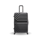 InUSA Aurum 28-Inch Hardside Spinner Luggage
