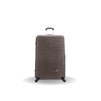 InUSA Royal 32" Hardside Spinner Luggage
