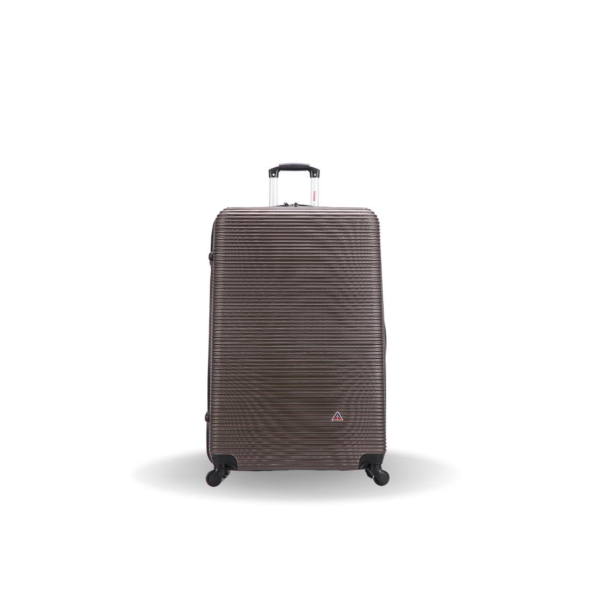 InUSA Royal 32" Hardside Spinner Luggage