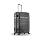 InUSA Resilience 28" Hardside Spinner Suitcase