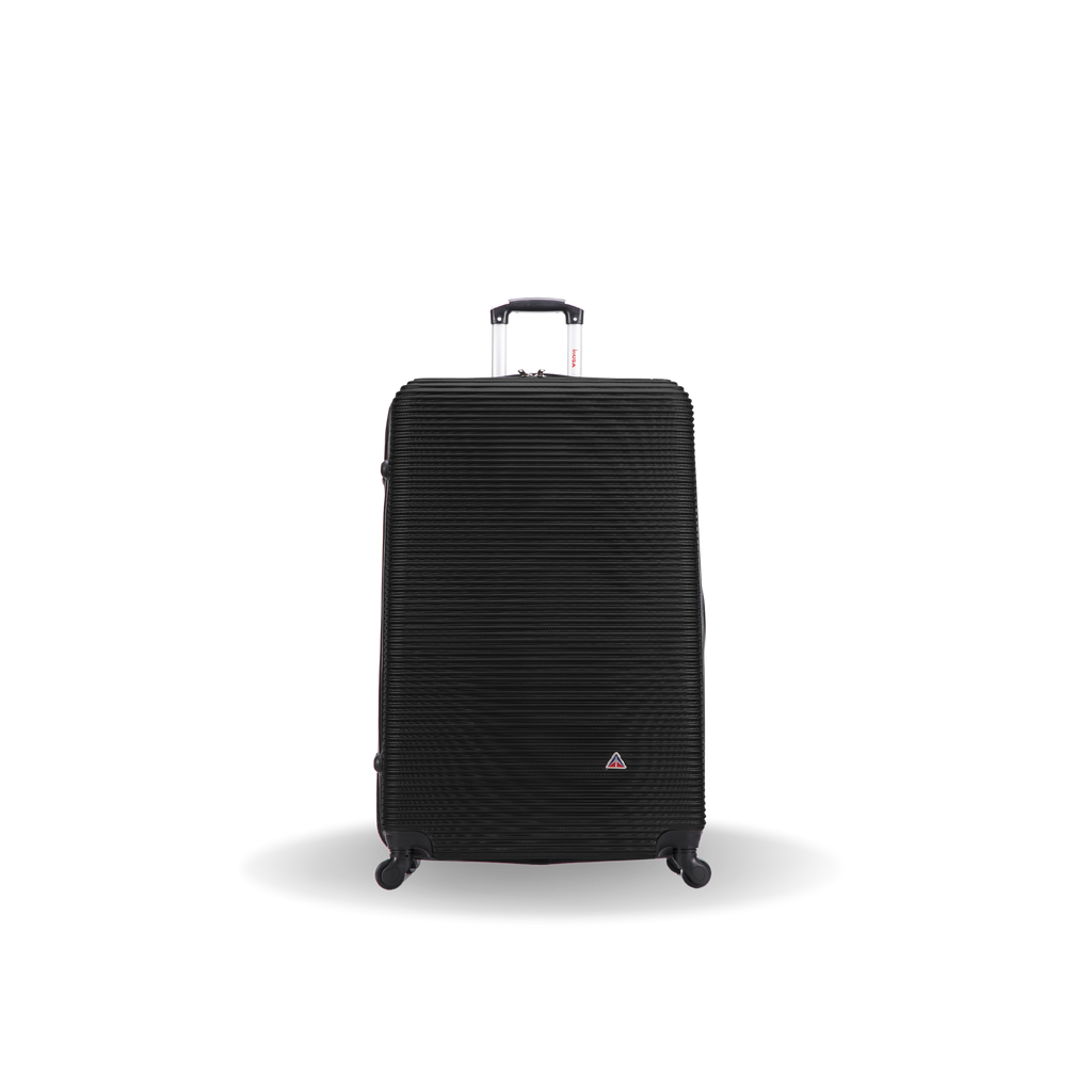 InUSA Royal 32" Hardside Spinner Luggage