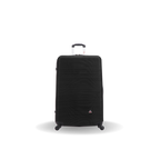 InUSA Royal 32" Hardside Spinner Luggage