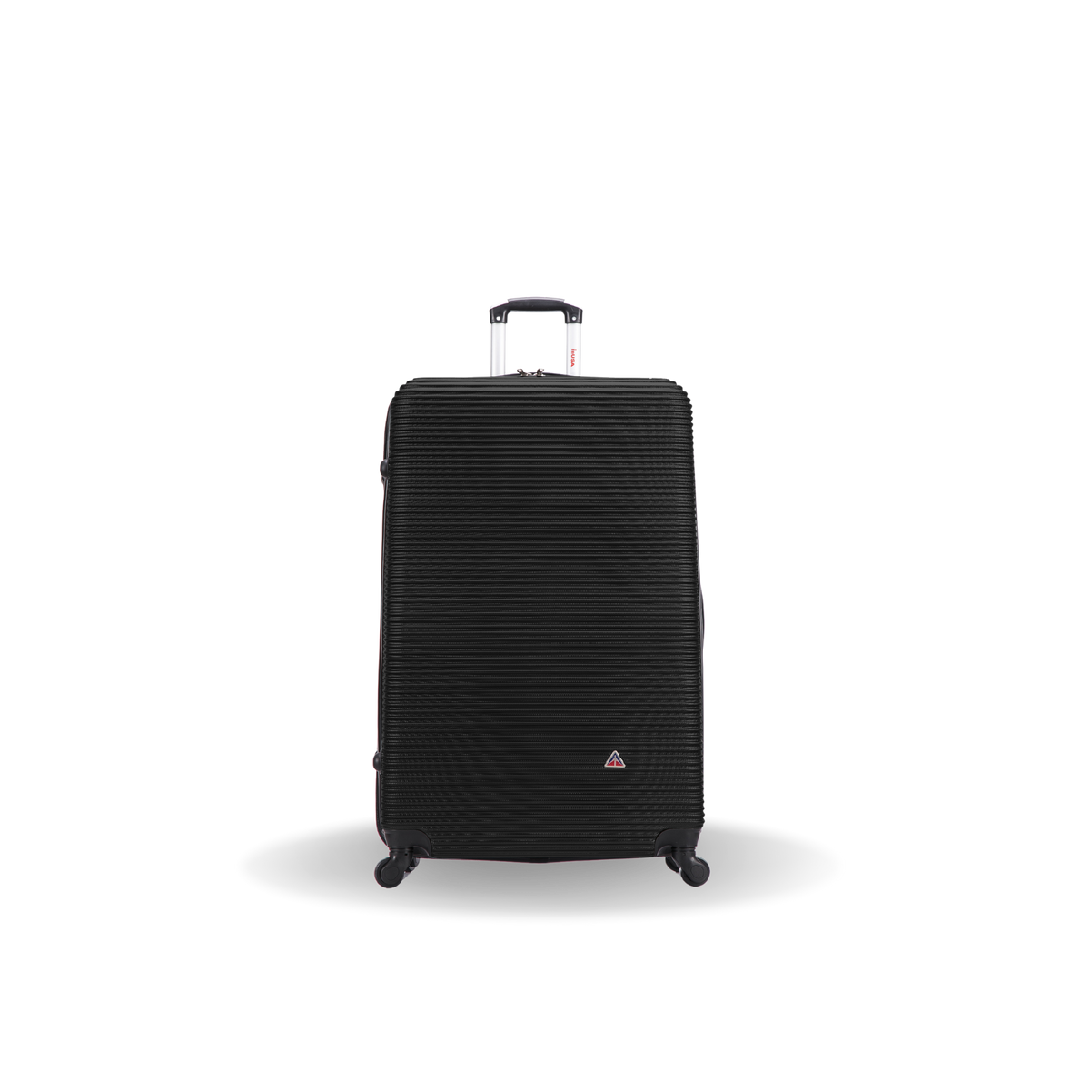 InUSA Royal 32" Hardside Spinner Luggage