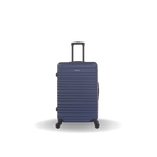 InUSA Deep 28" Hardside Spinner Suitcase