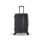 InUSA Ally 24" Hardside Checked Luggage