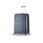 InUSA Pilot 28-Inch Hardside Spinner Luggage