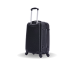 InUSA Royal 20" Hardside Carry-On Suitcase
