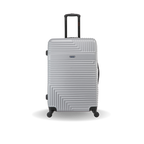 InUSA Resilience 28" Hardside Spinner Suitcase