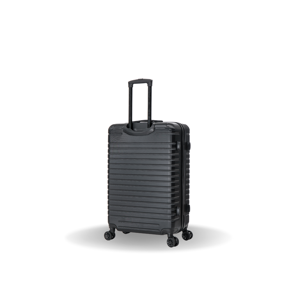 InUSA Deep 28" Hardside Spinner Suitcase