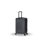 InUSA Deep 28" Hardside Spinner Suitcase