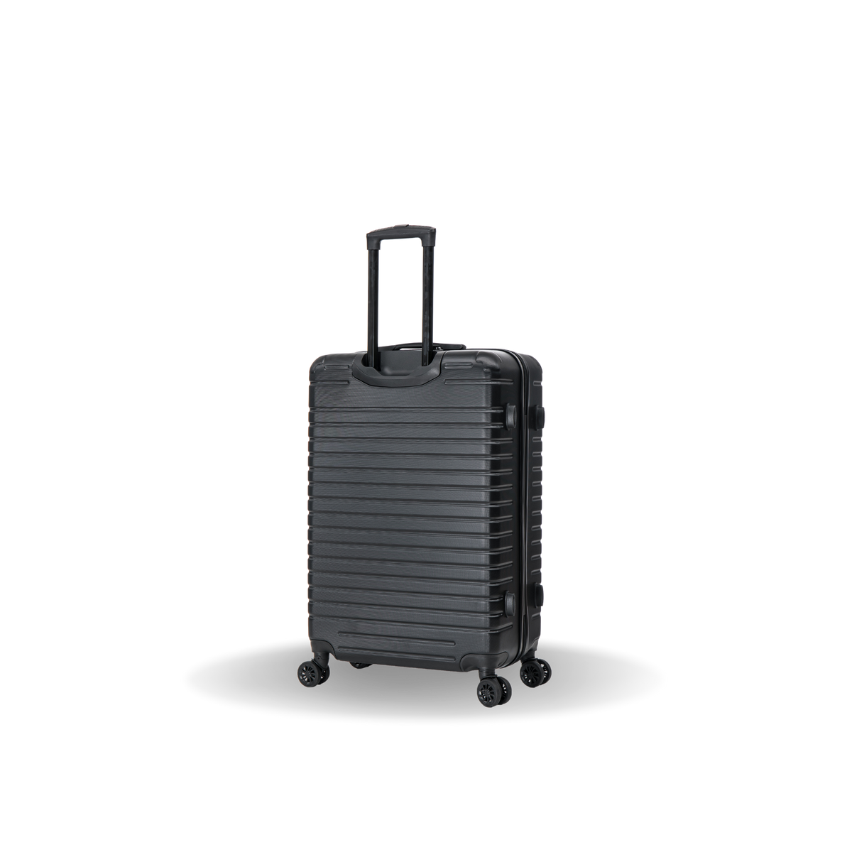 InUSA Deep 28" Hardside Spinner Suitcase