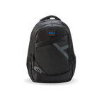 InUSA Apache Softside Laptop Backpack