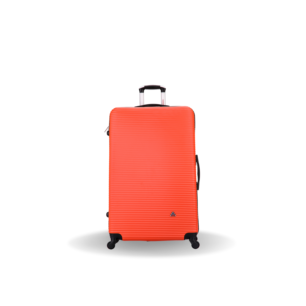 InUSA Royal 32" Hardside Spinner Luggage