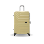 InUSA Aurum 28-Inch Hardside Spinner Luggage