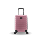 InUSA Trend 20" Hardside Carry-On Suitcase
