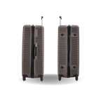 InUSA Royal 32" Hardside Spinner Luggage