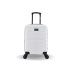 InUSA Trend 20" Hardside Carry-On Suitcase