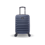 InUSA Trend 20" Hardside Carry-On Suitcase