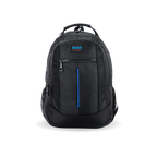 InUSA Roadster Softside Laptop Backpack