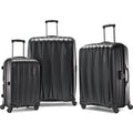 Arona 3-Piece Hardside Luggage Set