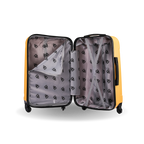 InUSA Pilot 28-Inch Hardside Spinner Luggage