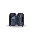 InUSA Royal 32" Hardside Spinner Luggage