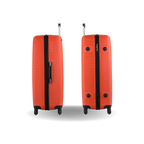 InUSA Royal 32" Hardside Spinner Luggage