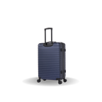 InUSA Deep 28" Hardside Spinner Suitcase