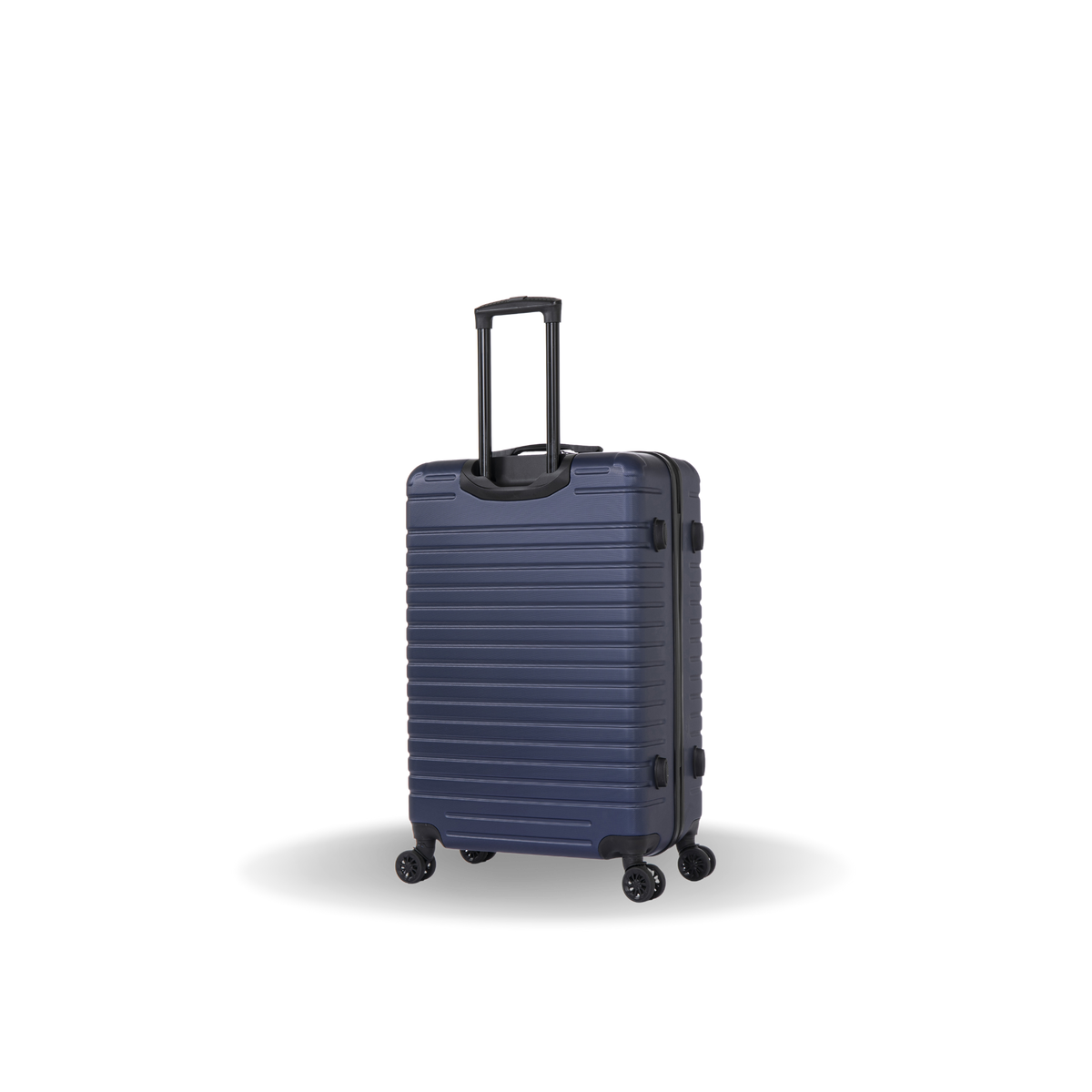 InUSA Deep 28" Hardside Spinner Suitcase