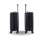 InUSA Ally 24" Hardside Checked Luggage