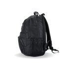 InUSA Crandon Softside Laptop Backpack