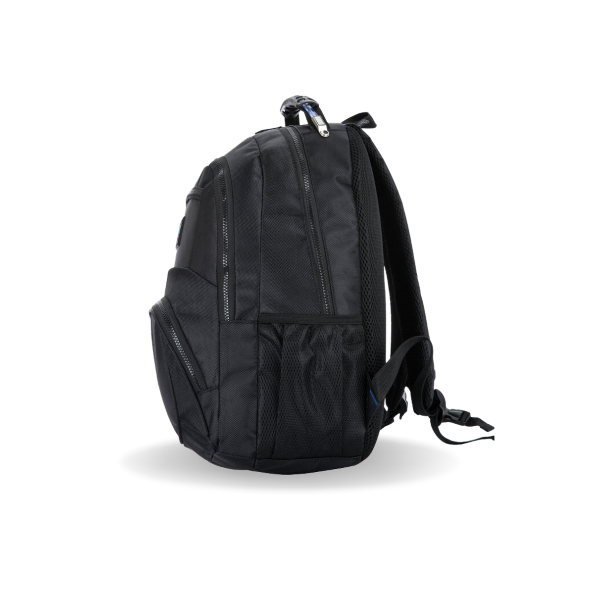 InUSA Crandon Softside Laptop Backpack