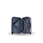 InUSA Royal 32" Hardside Spinner Luggage