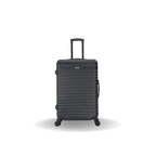 InUSA Deep 28" Hardside Spinner Suitcase