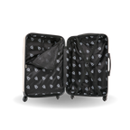 InUSA Resilience 28" Hardside Spinner Suitcase
