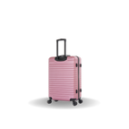 InUSA Deep 28" Hardside Spinner Suitcase