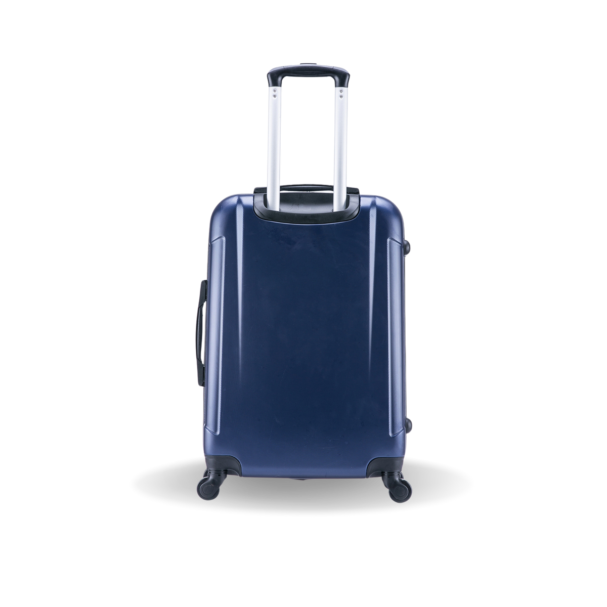 InUSA Pilot 28-Inch Hardside Spinner Luggage