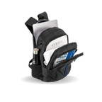 InUSA Roadster Softside Laptop Backpack