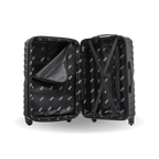 InUSA Aurum 28-Inch Hardside Spinner Luggage