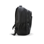 InUSA Apache Softside Laptop Backpack