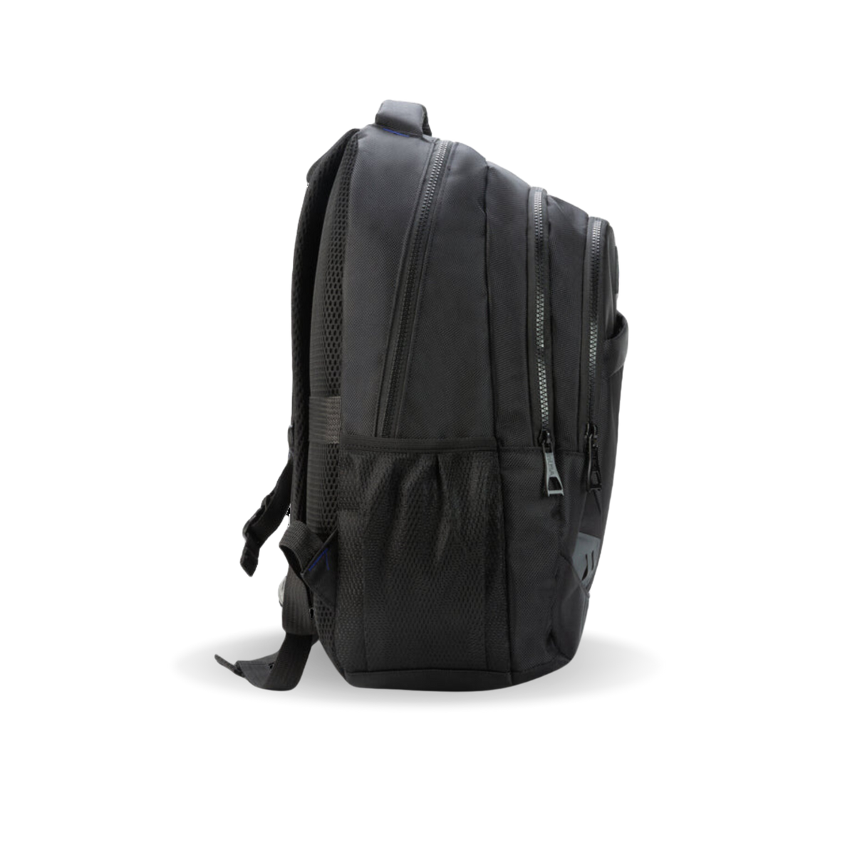 InUSA Apache Softside Laptop Backpack