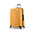InUSA Pilot 28-Inch Hardside Spinner Luggage