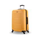 InUSA Pilot 28-Inch Hardside Spinner Luggage